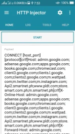 21744676_1727951847217240_1745314242_n.webp