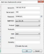 config.webp