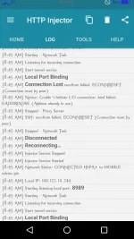 Screenshot_2017-09-13-08-45-56.webp