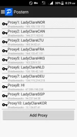 Screenshot_2017-09-13-08-29-13.webp