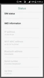 Screenshot_2017-09-13-08-38-57.webp
