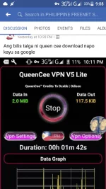 Screenshot_2017-09-13-09-09-00.webp