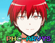4c2f13c2-5bf3-43ea-81f3-c0a82ba863a5.gif