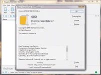 21731264_868753916620489_1596012081169879473_n.webp