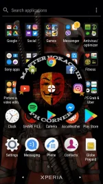 Screenshot_20170913-094834.webp