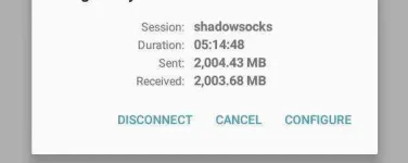 Screenshot_20170913-105122.webp