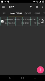 Screenshot_2017-09-13-10-47-58.webp