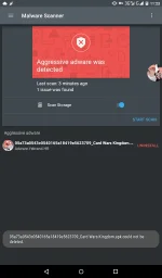 Screenshot_2017-09-13-11-23-20.webp