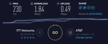 Server IP  66.112.215.89 USA Premium Servers Unlimited Data.webp