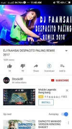 Screenshot_20170913_114031.webp