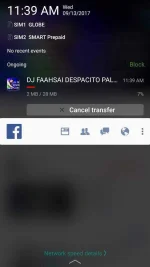 Screenshot_20170913_113957.webp