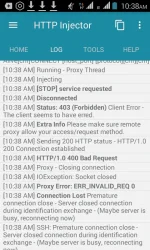 Screenshot_2017-09-13-10-38-20.webp