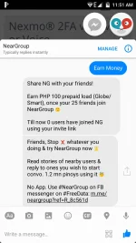 Screenshot_2017-09-13-11-51-11.webp