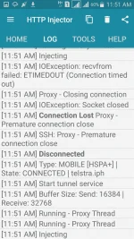 Screenshot_2017-09-13-11-51-32.webp