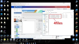 1.webp