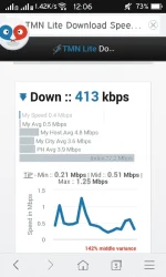 Screenshot_2017-09-13-12-06-47-349.webp