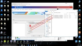 2.webp