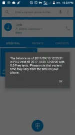 Screenshot_2017-09-13-12-23-36.webp