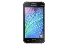 galaxy-j1-1.webp