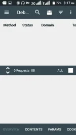 Screenshot_20170913-081751.webp
