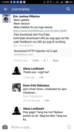 Screenshot_2017-09-13-13-10-15-986_com.facebook.katana.webp