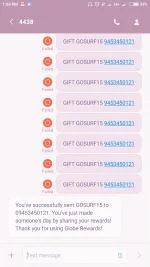 Screenshot_2017-09-13-13-04-25-168_com.android.mms.webp