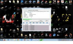 18.webp