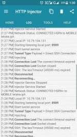 Screenshot_2017-09-13-13-30-17.webp