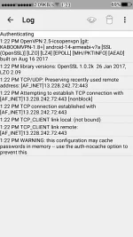 Screenshot_2017-09-13-13-23-08-51.webp