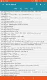 Screenshot_2017-09-13-13-46-08.webp