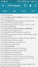 Screenshot_2017-09-13-13-56-19.webp