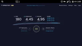 Screenshot_20170913-140520.webp