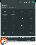TMPDOODLE1505283146462.webp