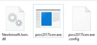 Screenshot_1.webp