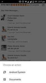 Screenshot_2017-09-13-14-17-53.webp
