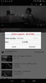 Screenshot_2017-09-13-13-38-24.webp