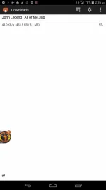 Screenshot_2017-09-13-14-36-48.webp