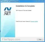 8830__net_framework_version_4_1_14_12_16.webp