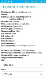 EMEtCJ8.webp EMEtCJ8.webp