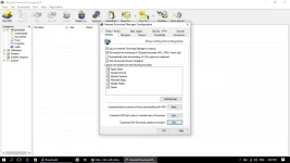1.webp