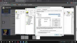 Capture.webp