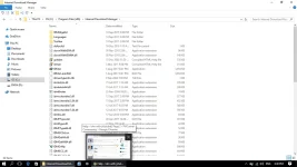 1.webp