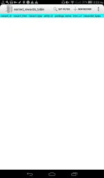 Screenshot_2017-09-13-15-34-00.webp