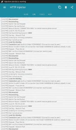 Screenshot_2017-09-13-15-42-18.webp
