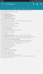 Screenshot_2017-09-13-15-43-02.webp Screenshot_2017-09-13-15-43-02.webp