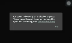 Screenshot_20170913-153349.webp