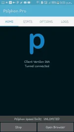 Screenshot_20170913-155143.webp