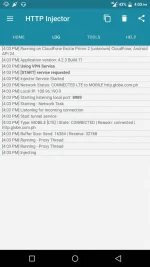 Screenshot_20170913-160332.webp Screenshot_20170913-160332.webp