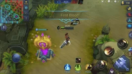 Screenshot_20170913-154855.webp