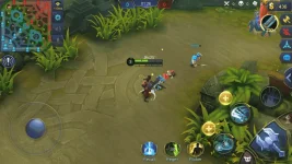 Screenshot_20170913-154757.webp